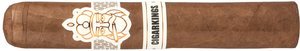 Sun Grown Robusto