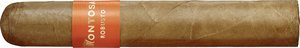 Claro Robusto