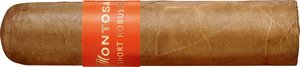 Claro Short Robusto