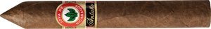 Antano Belicoso