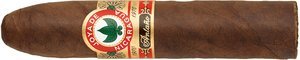 Antano Gran Consul