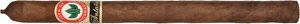 Antano Lancero