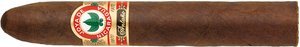 Antano Magnum 660