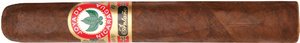 Antano Robusto Grande