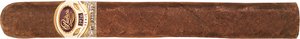 1926 No. 1 (Double Corona) NATURAL