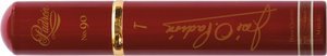 1926 No. 90 Tubo (Robusto) MADURO