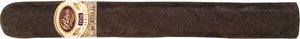 1926 No. 1 (Double Corona) MADURO