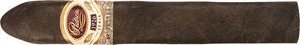 1926 No. 2 (Belicoso) MADURO