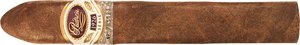 1926 No. 2 (Belicoso) NATURAL