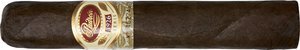 1926 No. 6 (Corona) MADURO
