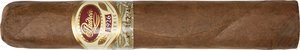 1926 No. 6 (Corona) NATURAL