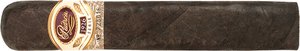 1926 No. 9 (Robusto) MADURO