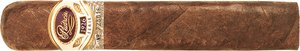 1926 No. 9 (Robusto) NATURAL