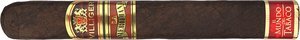 La Meridiana Edicion Limitada Toro boxpressed