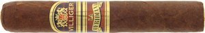 La Meridiana Robusto