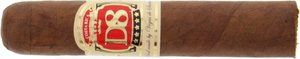 D8 Petit Robusto