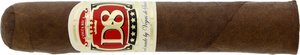 D8 Short Corona