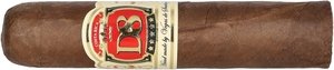 D8 Short Robusto