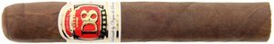 D8 Robusto