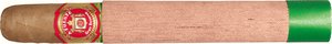 Chateau Fuente Double Chateau Fuente Natural