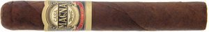 Colorado Robusto (5.5x52)