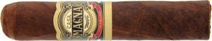 Colorado Toritos (4.75X60)