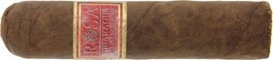 Jalapa Classic 460 (4x60)