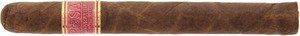 Jalapa Classic Lonsdale (6x42)