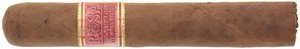 Jalapa Classic Robusto (5x50)