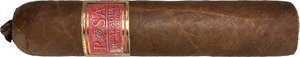 Jalapa Classic Robusto Inmenso (5x64)