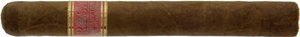 Jalapa Classic Toro (6x50)