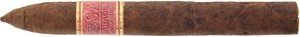Jalapa Classic Torpedito (5x38)