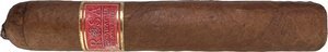 Jalapa Classic Gordo (6x64)