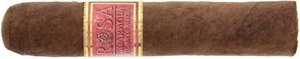 Jalapa Classic Short Robusto (4x50)
