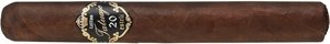 La Seleccion de Cazador 20th Anniversary Grand Chasseur (Gran Toro)