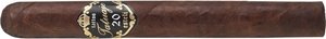 La Seleccion de Cazador 20th Anniversary Grande Merveille (Corona Gorda)