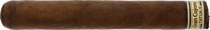 La Seleccion de Cazador Gran Cojonú Reserva (mit Connecticut Broadleaf Deckblatt)