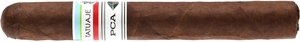La Seleccion de Cazador PCA 2023 Limited Edition