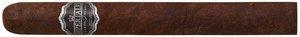 Imperiales Maduro Corona