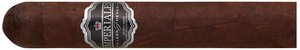 Imperiales Maduro Robusto