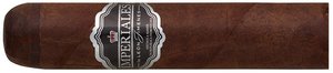 Imperiales Maduro Short Robusto