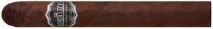 Imperiales Maduro Toro