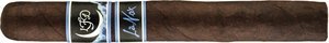 Cigars La Nox Petite