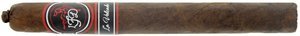 Cigars La Volcada