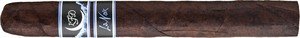 Cigars La Nox