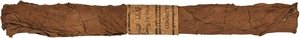The Leaf Connecticut Lancero