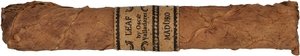 The Leaf Maduro Toro