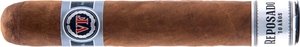 Serie 2 Formerly: Fortaleza 2 Reposado 10 Anos