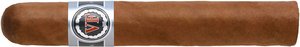 Serie 2 Formerly: Fortaleza 2 Robusto