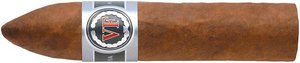 Serie 2 Formerly: Fortaleza 2 Short Belicoso